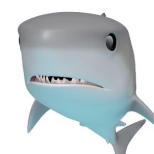 Meet your Posher, Leticia